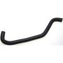 GATES 19641 ThermalPro Premium Molded Heater Hose