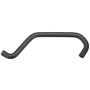 GATES 19641 ThermalPro Premium Molded Heater Hose