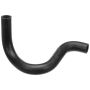 GATES 19645 Premium Molded Heater Hose