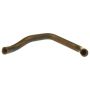 GATES 19650 Premium Molded Heater Hose