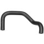 GATES 19650 Premium Molded Heater Hose