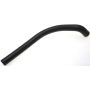 GATES 19652 Premium Molded Heater Hose