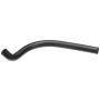 GATES 19652 Premium Molded Heater Hose