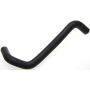 GATES 19653 Premium Molded Heater Hose