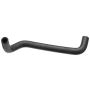 GATES 19653 Premium Molded Heater Hose