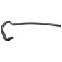 GATES 19656 Premium Molded Heater Hose