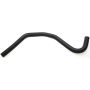 GATES 19657 Premium Molded Heater Hose