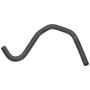 GATES 19657 Premium Molded Heater Hose
