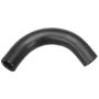 GATES 19658 Premium Molded Heater Hose
