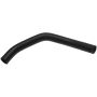 GATES 19659 ThermalPro Premium Molded Heater Hose