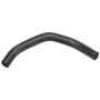 GATES 19659 ThermalPro Premium Molded Heater Hose