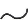 GATES 19660 Premium Molded Heater Hose