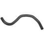 GATES 19660 Premium Molded Heater Hose