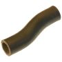 GATES 19661 Premium Molded Heater Hose