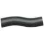 GATES 19661 Premium Molded Heater Hose