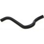 GATES 19662 Premium Molded Heater Hose