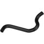 GATES 19662 Premium Molded Heater Hose