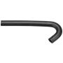 GATES 19665 Premium Molded Heater Hose