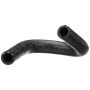 GATES 19666 Premium Molded Heater Hose