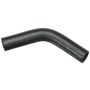 GATES 19670 ThermalPro Premium Molded Heater Hose