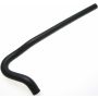 GATES 19671 Premium Molded Heater Hose