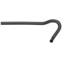 GATES 19671 Premium Molded Heater Hose