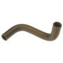 GATES 19672 Premium Molded Heater Hose