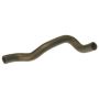 GATES 19673 Premium Molded Heater Hose