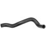 GATES 19673 Premium Molded Heater Hose