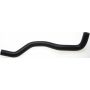 GATES 19674 Premium Molded Heater Hose
