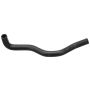 GATES 19674 Premium Molded Heater Hose