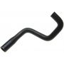 GATES 19676 Premium Molded Heater Hose