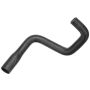 GATES 19676 Premium Molded Heater Hose