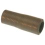 GATES 19679 Premium Molded Heater Hose
