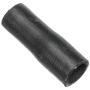 GATES 19679 Premium Molded Heater Hose