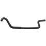 GATES 19682 Premium Molded Heater Hose