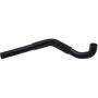 GATES 19683 Premium Molded Heater Hose
