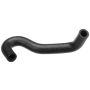 GATES 19689 Premium Molded Heater Hose