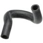 GATES 19690 Premium Molded Heater Hose