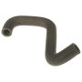 GATES 19691 Premium Molded Heater Hose