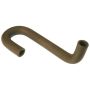GATES 19692 ThermalPro Premium Molded Heater Hose