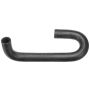 GATES 19692 ThermalPro Premium Molded Heater Hose