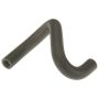 GATES 19695 ThermalPro Premium Molded Heater Hose
