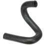 GATES 19695 ThermalPro Premium Molded Heater Hose
