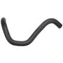 GATES 19696 Premium Molded Heater Hose