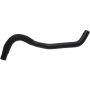 GATES 19697 Premium Molded Heater Hose