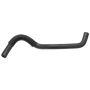 GATES 19697 Premium Molded Heater Hose