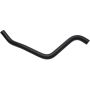 GATES 19699 Premium Molded Heater Hose