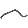 GATES 19699 Premium Molded Heater Hose