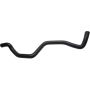 GATES 19702 Premium Molded Heater Hose